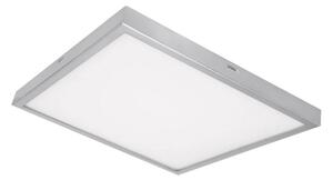 Ledvance - Φως οροφής LED LUNIVE LED/19W/230V