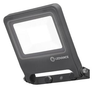 Ledvance - Προβολέας LED ENDURA LED/20W/230V IP65