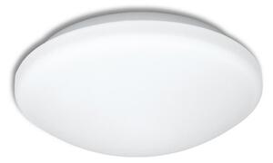 Φως οροφής μπάνιου LED VICTOR LED/18W/230V IP44