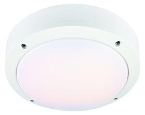 Markslöjd 106536 - Φως οροφής LED LUNA LED/10W/230V