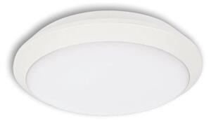 Φως οροφής εξωτερικού χώρου LED TIPO LED/18W/230V IP66