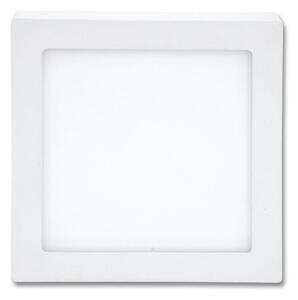 Φως οροφής LED RAFA LED/12W/230V 2700K