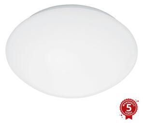 Steinel 056100 - Φωτιστικό εξωτερικού χώρου LED με αισθητήρα RS PRO LED/16W/230V 3000K