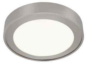 Briloner 7300-012 - Φως οροφής LED LED/18W/230V