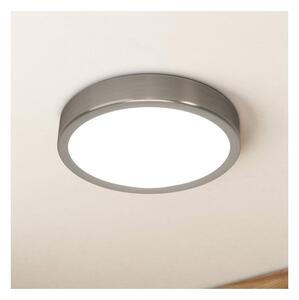 Eglo 99229 - Φως οροφής LED FUEVA 5 LED/16,5W/230V