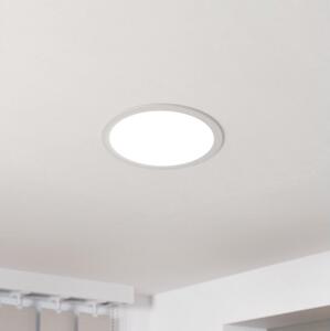 Eglo 99151 - Κρεμαστό φως οροφής LED FUEVA 5 LED/16,5W/230V