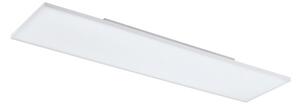 Eglo 98904 - Φως οροφής LED TURCONA LED/33W/230V