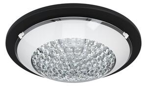 Eglo 99356 - Φως οροφής LED ACOLLA LED/11W/230V