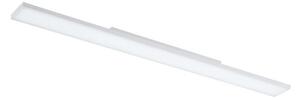 Eglo 98905 - Φως οροφής LED TURCONA LED/20W/230V