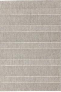 Χαλί Patio 3 Stripe Beige Asiatic London