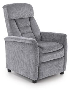 JORDAN l. chair, color: grey DIOMMI V-CH-JORDAN-FOT-POPIELATY