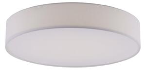 Leuchten Direkt 18428-16 - LED RGB Φως dimmer LOLA LED/32W/230V + RC