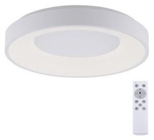 Leuchten Direkt 14327-16 - LED Φως dimmer ANIKA LED/60W/230V + RC