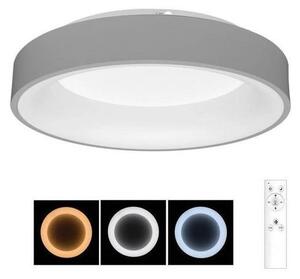 Ecolite WMKL01R-40W/LED-SED - LED Dimmable φωτιστικό NEST LED/40W/230V + RC