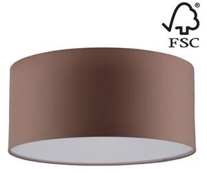 Spot-Light 4792812 - Φως οροφής JOSEFINA 2xE27/25W/230V