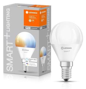 Λάμπα Dimmer LED SMART+ E14/5W/230V 2700K-6500K - Ledvance