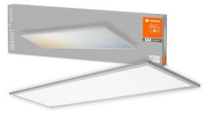 Ledvance - Φωτιστικό οροφής dimmer LED SMART+ PLANON LED/36W/230V Wi-Fi