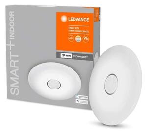 Ledvance - Φως οροφής dimmer LED SMART+ KITE LED/32W/230V Wi-Fi