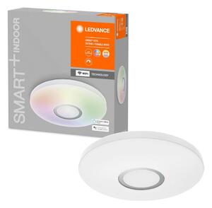 Ledvance - Φωτιστικό οροφής dimmer LED RGBW SMART+ KITE LED/18W/230V Wi-Fi