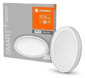 Ledvance - Φως οροφής dimmer LED SMART+ FRAME LED/32W/230V Wi-Fi