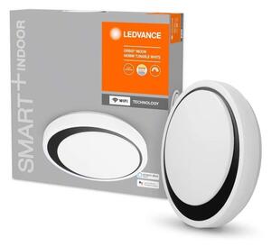 Ledvance - Φως οροφής dimmer LED SMART+ MOON LED/32W/230V Wi-Fi