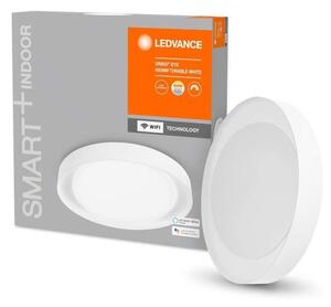 Ledvance - Φως οροφής dimmer LED SMART+ EYE LED/32W/230V Wi-Fi