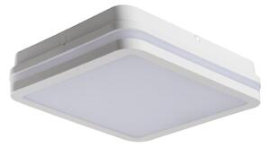 Kanlux 33342 - Φως εξωτερικού χώρου LED BENO LED/24W/230V IP54 λευκό