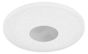 Wofi 9985.01.06.6000 - Φως οροφής LED CARLA LED/18W/230V