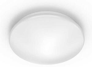 Philips - LED Φωτιστικό οροφής μπάνιου CANOPUS LED/20W/230V IP44