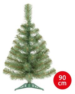 Χριστουγεννιάτικο δέντρο XMAS TREES 90 cm έλατο