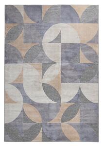 Χαλί All Season (155x230) Royal Carpet Urbano 20H