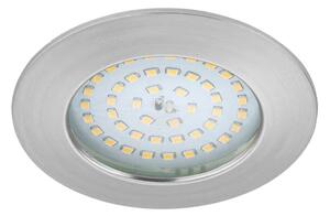 Briloner 7233-019 - LED Φως dimmer ATTACH LED/10,5W/230V IP44