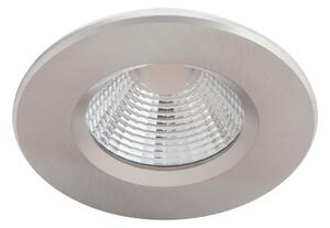 Philips - LED Dimmable φωτιστικό μπάνιου DIVE LED/5.5W/230V 2,700K IP65