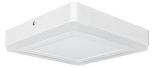 Ledvance - Φως οροφής LED CLICK LED/15W/230V