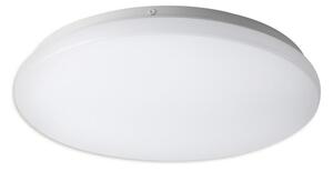 Top Light DUNAJ K 30 - Φως οροφής LED DUNAJ LED/18W/230V 4000K