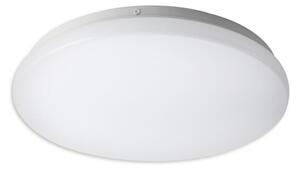 Top Light DUNAJ K 20 - Φως οροφής LED DUNAJ LED/12W/230V 4000K