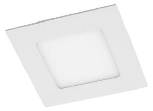 Κρεμαστό φως οροφής LED GERE LED/3W/230V 3000K