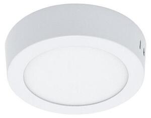 Φως οροφής LED GERRIT LED/6W/230V 4000K