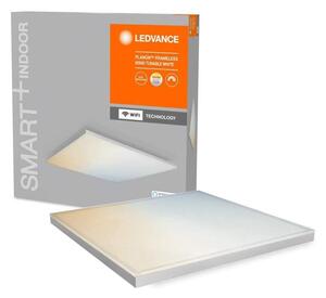 Ledvance - LED Dimming φωτιστικό οροφής SMART+ FRAMELESS LED/40W/230V Wi-Fi