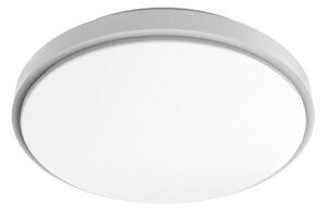 Ledvance - Φωτιστικό οροφής LED με αισθητήρα ORBIS LED/24W/230V 3000K