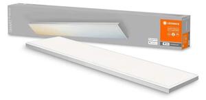 Ledvance - Φωτιστικό οροφής dimmer LED SMART+ FRAMELESS LED/27W/230V Wi-Fi