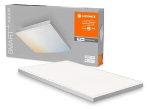 Ledvance - Φωτιστικό οροφής dimmer LED SMART+ FRAMELESS LED/28W/230V Wi-Fi