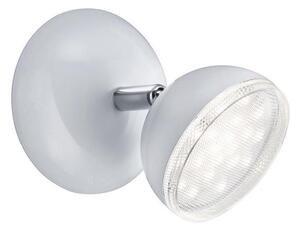 Trio - LED Επιτοίχιο φωτιστικό σποτ BOLOU LED/3,8W/230V