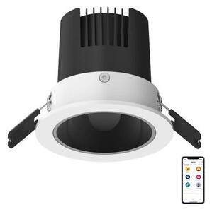 Yeelight - LED Dimmable χωνευτό φωτιστικό MESH DOWNLIGHT LED/8W/230V