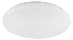 Solight WO777 - Φωτιστικό οροφής LED με αισθητήρα PLAIN LED/18W/230V