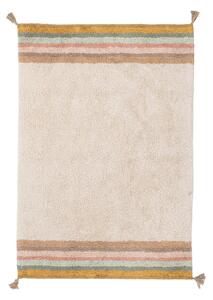 Παιδικό Χαλί (120x170) Royal Carpet Little Steps 142 J