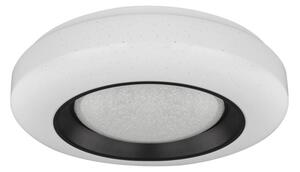 Globo 48916-24 - LED Φως οροφής GELLO LED/24W/230V