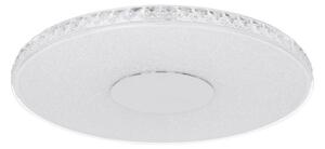 Globo 49336-36R - Φως οροφής DENNI LED/36W/230V