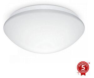 STEINEL 058609 - Φωτιστικό μπάνιου με αισθητήρα LED RS PRO LED/19,5W/230V IP54