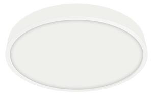 Emithor 49034 - Φως οροφής μπάνιου LED LENYS LED / 6W / 230V IP44